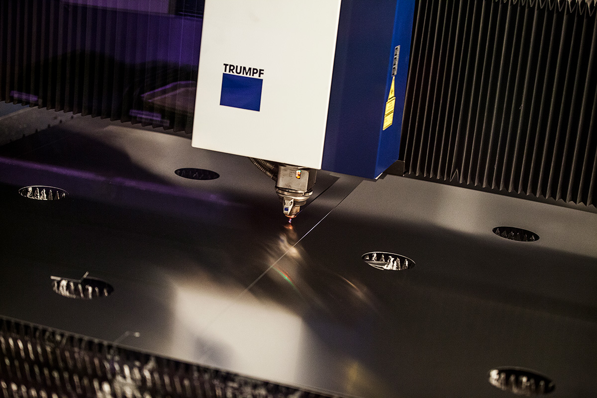 Laserskarning 1200X800 Ca00001008