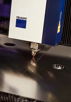 Laserskarning 1200X800 Ca00001008