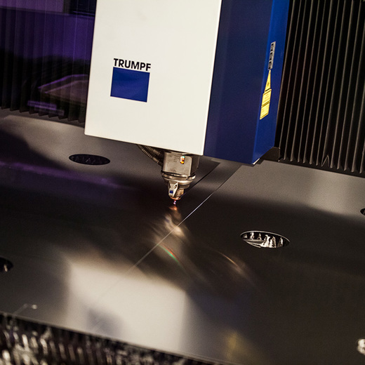 Laserskarning 1200X800 Ca00001008