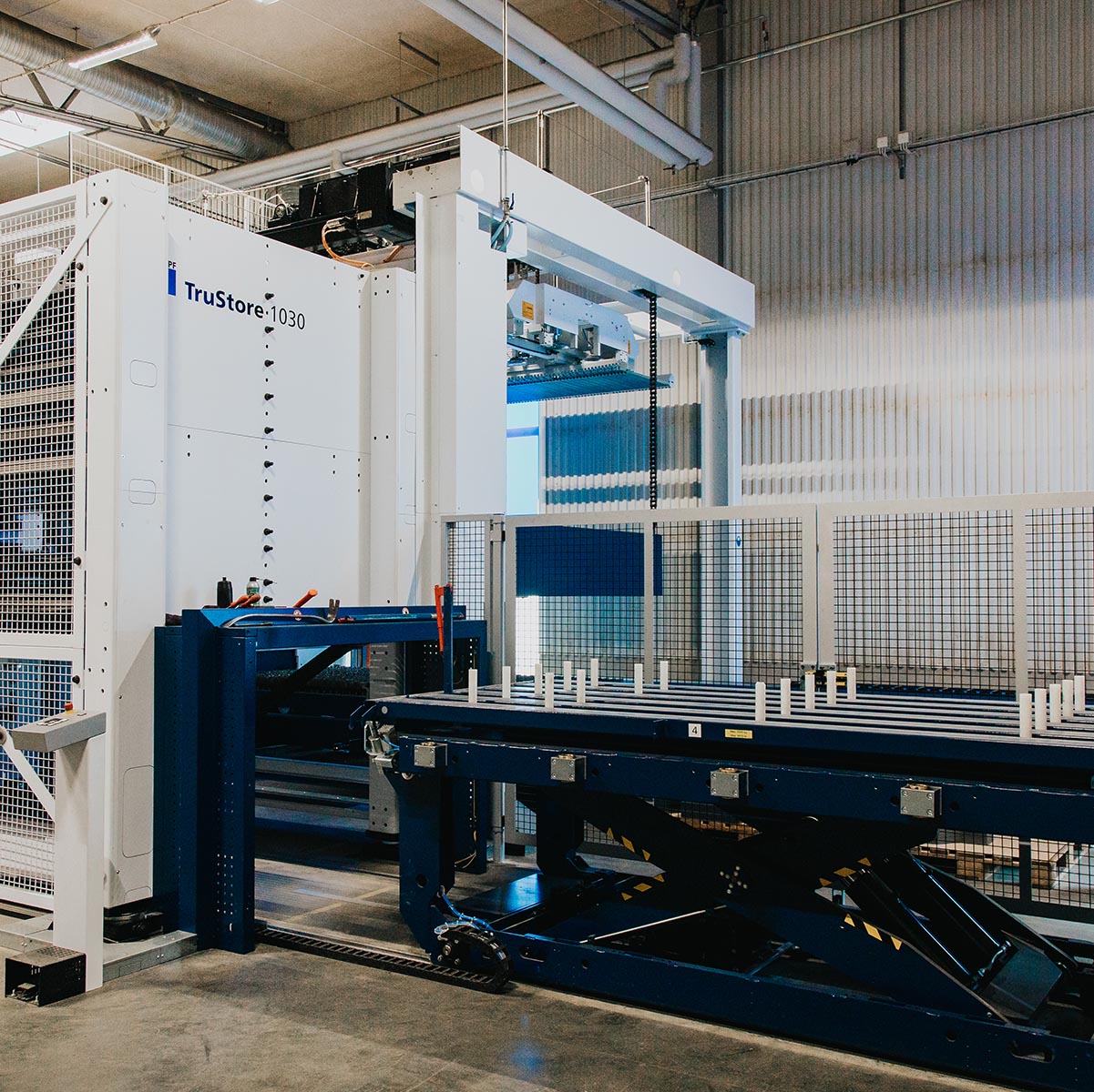 Laser 1200X1200 Ca00001267