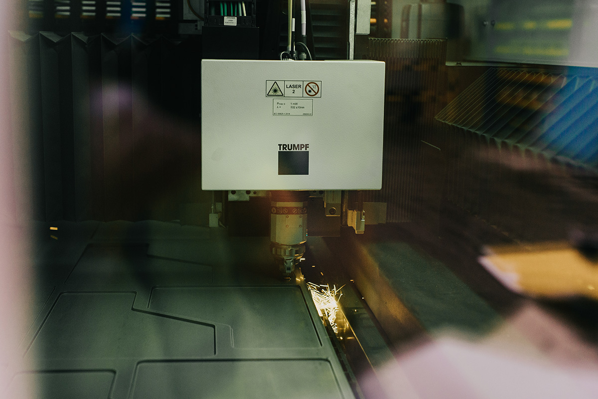 Laserskarning 1200X800 Ca00001271
