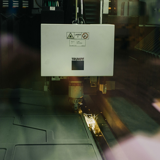 Laserskarning 1200X800 Ca00001271