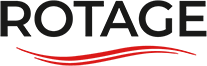 header-logo