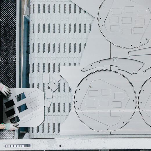 Laserskarning 1200X800 Ca00001262