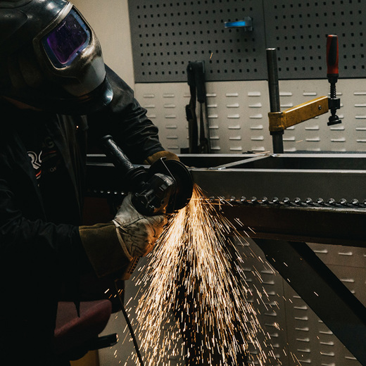 Manuell Svetsning 1200X800 Ca00001221