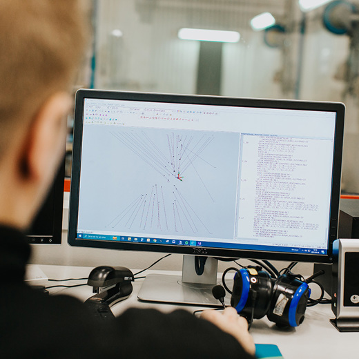 Matning 1200X800 Ca00001302