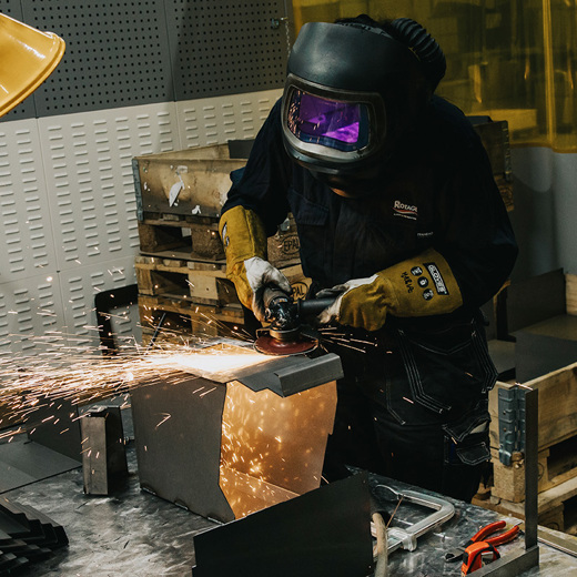 Manuell Svetsning 1200X800 Ca00001239