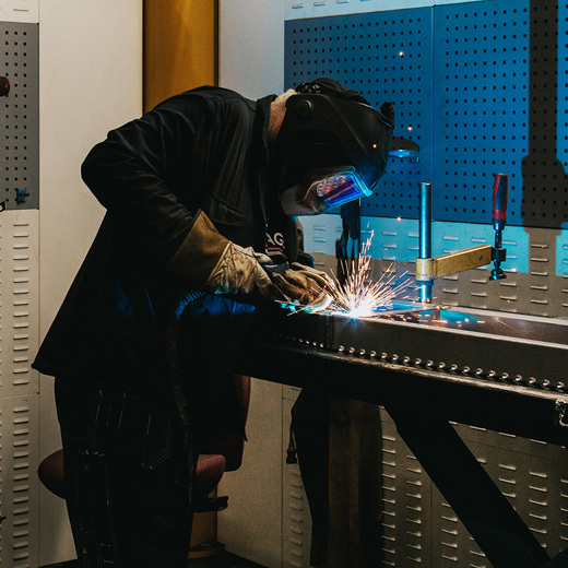 Manuell Svetsning 1200X800 Ca00001219