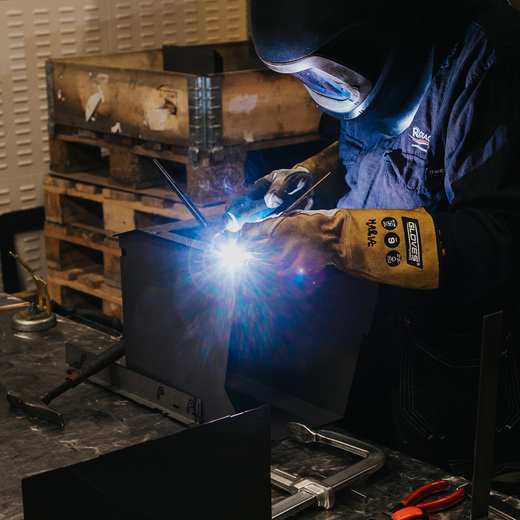 Manuell Svetsning 1200X800 Ca00001199