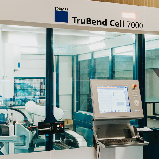 Robotbockning 1200X800 Ca00001247