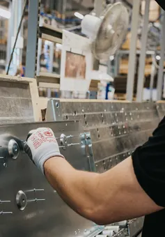 Montering 1200X800 Ca00001179