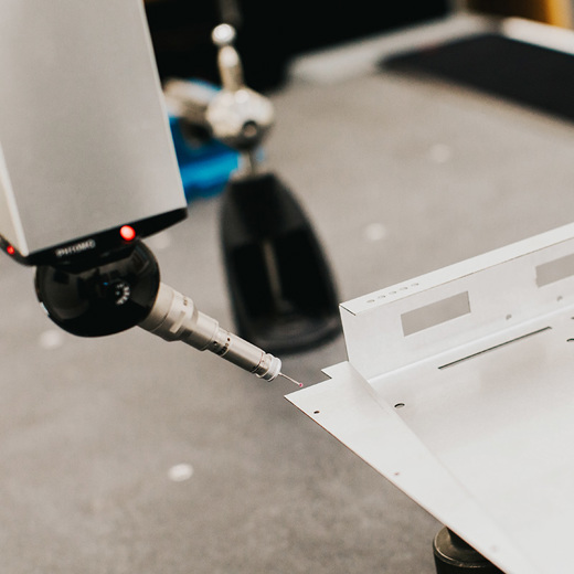 Matning 1200X800 Ca00001286