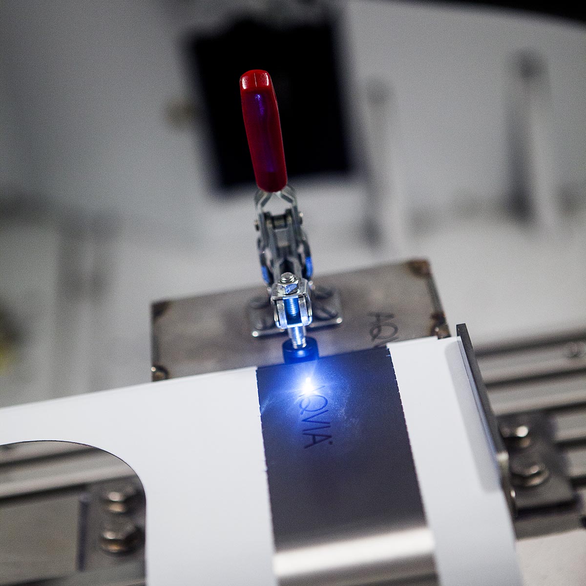 Lasermarkning 1200X1200 8703