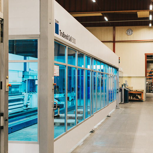 Robotbockning 1200X800 Ca00001044