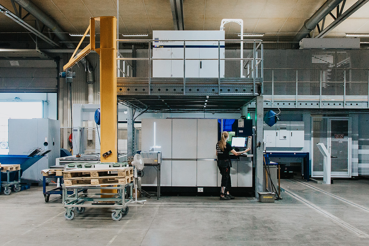 Laserskarning 1200X800 Ca00001256