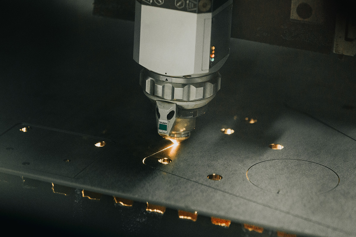 Laserskarning 1200X800 Ca00001340