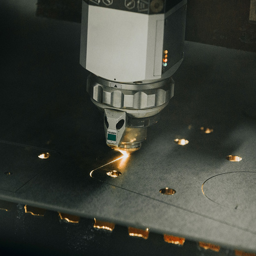 Laserskarning 1200X800 Ca00001340