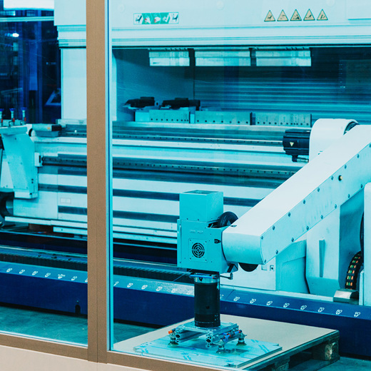 Robotbockning 1200X800 Ca00001245