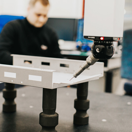 Matning 1200X800 Ca00001299