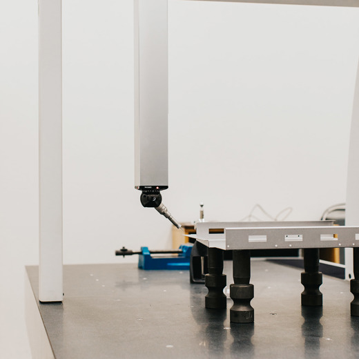 Matning 1200X1800 Ca00001326