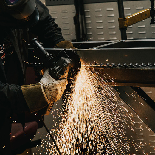 Manuell Svetsning 1200X800 Ca00001223