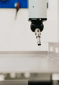 Matning 1200X800 Ca00001307