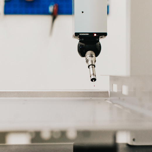 Matning 1200X800 Ca00001307