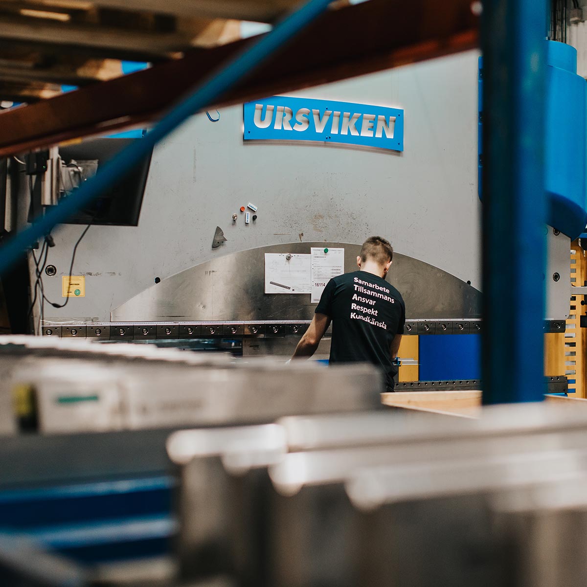 Kantpress 1200X1200 Ca00001039